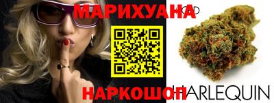 ALPHA PVP Кимры