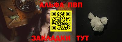 jwh Кингисепп