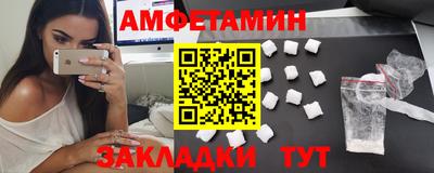 jwh Кингисепп