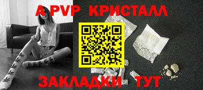 jwh Кингисепп